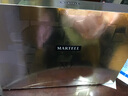 馬爹利XO限量版禮盒 干邑白蘭地 Martell法國原裝進(jìn)口洋酒 年貨節送禮 2022新年春節福祿 700mL 1瓶 曬單實(shí)拍圖