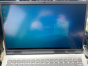 戴爾（DELL） 筆記本電腦 靈越3530 15.6英寸高性能全面屏超輕薄本成就3530商務(wù)辦公學(xué)生游戲本手提電腦 13代i5-1334U 120Hz屏 銳炬Xe顯卡 8G內(nèi)存 512G高速固態(tài) 定制 曬單實(shí)拍圖