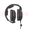 森海塞爾（SENNHEISER） HD300 PRO 專(zhuān)業(yè)頭戴式有線(xiàn)hifi監聽(tīng)耳機 曬單實(shí)拍圖