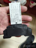 正泰小型中間繼電器底座CZY14A 14只腳 JZX-22F/4Z HH54P MY4 CZY14A 曬單實(shí)拍圖