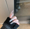 左顏右色美白洗面奶mancodes控油提亮膚色郝邵文推薦劭潔面乳男女士 美白潔面150g+火山泥潔面100g 曬單實(shí)拍圖