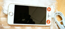 二手蘋果5S手機(jī)iPhone5s聯(lián)通移動(dòng)4g便宜學(xué)生備用機(jī)游戲機(jī) 蘋果5S[移動(dòng)聯(lián)通雙4G] 9新 16GB 細(xì)微使用 公開版 曬單實(shí)拍圖