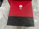 希諾（HEENOOR）保溫杯男士大容量商務(wù)辦公茶杯帶把杯子高檔帶手柄水杯免費(fèi)刻字 445毫升咖啡/8726 曬單實(shí)拍圖