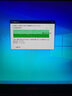 KDATA固態(tài)U盤(pán)Type-C雙接口手機電腦雙用USB3.2移動(dòng)固態(tài)硬盤(pán)寫(xiě)保護U盤(pán)防病毒PSSD KF328M-256G寫(xiě)保護開(kāi)關(guān) 曬單實(shí)拍圖