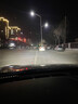 超視界LED汽車(chē)大燈雙光透鏡慧眼汽車(chē)遠近光燈一體改裝九曜激光25年新品 安排附近改燈門(mén)店(免費安裝） 曬單實(shí)拍圖