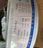 安潤達（ANRUNDA） 國標無氧銅SYWV75-5高清電視線 純銅高清閉路線電視信號線 96網0.8無氧銅100米 曬單實拍圖