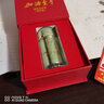 正能量加油一號(hào)汽油催化改良劑汽車燃油節(jié)環(huán)保降噪護(hù)車節(jié)油凈化尾氣顆粒 【30粒】實(shí)在裝  汽油 3W-10W 曬單實(shí)拍圖