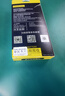 帝彪 pixel4電池 谷歌pixel4xl手機(jī)pixel4A大容量G020l-B G020J-B電 谷歌【pixel4A】電池G025J-B 曬單實(shí)拍圖