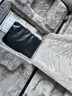 FENDER芬德American Professional II美專二代Telecaster電吉他 39英寸0113940705 奧林匹克白 曬單實(shí)拍圖