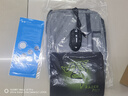 宏碁（acer）優(yōu)躍Air 16非凡Go Fun教育辦公學(xué)生輕薄筆記本電腦 HQ11A 14英寸銀色 英特爾四核N100 8GB/512G固態(tài)硬盤 曬單實拍圖