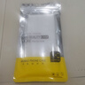 寅辰 適用華為nova7pro手機殼直邊透明軟殼JER-AN10保護套全包防摔男女款薄簡約TPU外殼 華為nova7pro【全透明軟殼】裸機手感 曬單實拍圖