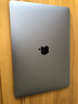 蘋(píng)果Apple MacBook Pro13寸 二手蘋(píng)果筆記本電腦M1輕薄學(xué)生商務(wù)辦公游戲設計制圖剪輯 19款MV972定制i7-2.8/16G-512G 95成新 曬單實(shí)拍圖