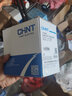 正泰（CHNT）交流接觸器95a CJX2-9511 單相接觸器220v 三相380v 220V 曬單實(shí)拍圖