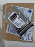 聯(lián)想ThinkSystem 服務(wù)器企業(yè)級硬盤(pán)SAS/SSD/SATA 適用SR系列 SR550 SR650 600G 10K SAS 2.5英寸 曬單實(shí)拍圖