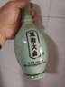 雙溝大曲(青瓷) 白酒 濃香型 53度 480mL 1瓶 曬單實(shí)拍圖