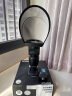保富图（PROFOTO） Connect Pro引闪器 适用于尼康相机 晒单实拍图