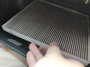 馬勒活性炭空調濾芯/濾清器適用 K3S 獅跑/14至17款福瑞迪/15至16款K2 曬單實(shí)拍圖