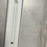 Apple/蘋果 Pencil (第一代) 含USB-C轉(zhuǎn)換器 觸控筆手寫筆蘋果筆電容筆 適用部分iPad Pro/iPad Air等 曬單實拍圖