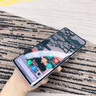 墨佰 適用紅米note14pro鋼化膜note14pro+曲面手機膜秒貼高清全屏防爆全包防摔抗指紋神器藍光保護貼膜 【曲面秒貼膜】超清款1套 紅米note14pro 曬單實(shí)拍圖
