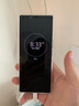 索尼（SONY）Xperia 1 智能手機(jī) 二手手機(jī) 霧灰 詳見質(zhì)檢報告 曬單實拍圖