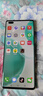 華為 nova8 / nova8 Pro 二手華為手機 麒麟985 5G手機 SoC芯片 鴻蒙系統(tǒng) 【nova8 Pro】8號色 8GB+128GB 99新 曬單實拍圖