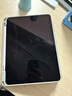 HAOLOCM 適用2025款iPadAir5/6/7AR膜 ipadPro屏幕膜11英寸高清防反光全屏保護(hù)貼膜 iPad Air6 2024（11英寸）AR膜 曬單實(shí)拍圖