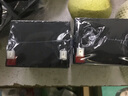 ANJING12V5AH蓄電池照明UPS備用電源拉桿音響卷閘門(mén)電池卷簾門(mén)12伏 電瓶 12V5AH蓄電池 曬單實(shí)拍圖