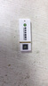 薩羅娜 青花瓷U盤(pán)16g32g64g128g創(chuàng  )意中國風(fēng)陶瓷優(yōu)盤(pán)展會(huì )商務(wù)送老外禮品定制logo 【青花瓷+簽字筆】禮盒套裝 16GB 曬單實(shí)拍圖