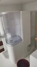 飛利浦凈水器家用凈飲加熱一體機臺式免安裝即熱式飲水機RO反滲透凈水器 ADD6860一機兩芯 曬單實拍圖