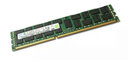 戴爾（DELL） 服務器主機工作站內存條 16GB DDR4 ECC 3200 曬單實拍圖