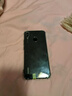 華為（HUAWEI）nova 3i 安卓智能 華為 二手手機(jī)國(guó)行優(yōu)惠券補(bǔ)貼 查看質(zhì)檢報(bào)告選顏色 6G+64G 曬單實(shí)拍圖