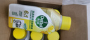 滴露（Dettol）洗衣機(jī)清洗劑250ml*6瓶金裝版檸檬滾筒洗衣機(jī)清潔劑強(qiáng)力除垢除菌 曬單實拍圖