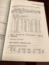 第二語言加工及R語言應(yīng)用（中青年學(xué)者外國語言文學(xué)學(xué)術(shù)前沿研究叢書） 曬單實拍圖