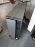 聯(lián)想聯(lián)想臺式機電腦天逸510s升級獨顯ThinkCentre neo酷睿i5/i7家用稅控串并口商用迷你主機整機 單主機 升級 i5-13400 16G 512G疾速固態(tài) 曬單實(shí)拍圖