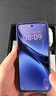 vivo X200 國補(bǔ)專享 新品5G手機(jī) 寶石藍(lán) 12G+512G 全網(wǎng)通 曬單實(shí)拍圖