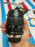 老蛙（LAOWA） 老蛙60mm F2.8 两倍放大微距镜头 手动定焦 标配尼康F单反口+礼 实拍图