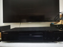 先鋒/Pioneer BDP-450 3D藍光機 高清DVD 硬盤(pán)播放器 BDP-150/160/180 BDP-150標配版【模擬AV 同軸】 曬單實(shí)拍圖