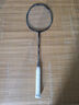 尤尼克斯羽毛球拍線(xiàn)YY球線(xiàn)專(zhuān)業(yè)耐打高彈BG65BG95BG80BG98線(xiàn) 【BG66UMCH 金屬白】 曬單實(shí)拍圖