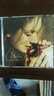 現貨 席琳迪翁 Celine Dion These Are Special Times CD 盒裝M51 曬單實(shí)拍圖