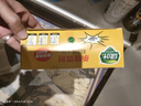 綠葉蟑螂藥殺蟑餌劑除蟑螂克星飯店家用蟑螂粉全窩端強力滅蟑清 50袋/盒 曬單實拍圖