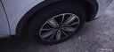 胎小強【店長(cháng)力薦】防滑舒適汽車(chē)輪胎 235/55R19奧迪Q5路虎神行者極光哈弗H6 曬單實(shí)拍圖