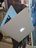蘋果Macbook Pro 視網(wǎng)膜屏 二手蘋果筆記本電腦 雙系統(tǒng) 辦公設(shè)計編程  輕薄便攜 商務(wù)本 視網(wǎng)膜屏丨MF840 i5/8+256G 13寸 95成新 曬單實拍圖