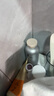 舒奈美德國男士私處清洗液護(hù)理液男性私密處洗護(hù)沐浴露去異味非 男士私密洗液+男士私處噴霧 曬單實拍圖