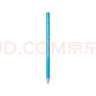 三菱（uni）油性蠟筆環(huán)保手撕卷紙7600工業(yè)標記筆(可書(shū)寫(xiě)底片/玻璃/皮革/金屬等)黑色 單支裝 曬單實(shí)拍圖