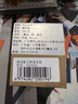 THOUS WINDS千風(fēng)戶外氣燈配件復(fù)古黃銅支架轉(zhuǎn)換燃?xì)鉄魻t具三腳轉(zhuǎn)接頭 黃銅復(fù)古轉(zhuǎn)接支架 曬單實拍圖