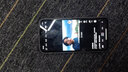 加力邦【到店免費(fèi)安裝】蘋果iPhone 6S蘋果7 8Plus蘋果X XR XS蘋果11 12 13Pro max大容量電池 蘋果iPhone11電池 | 總統(tǒng)版 曬單實(shí)拍圖