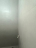 卓高彩砂美縫劑啞光磨砂質(zhì)感防水防霉美縫膠瓷磚地磚專用填縫劑 皇室灰 430ml 曬單實拍圖