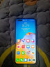華為P40 Pro【全新未拆封未激活+全國聯(lián)?！亏梓?90處理器 徠卡四攝 冰霜銀 8GB+128GB 曬單實拍圖