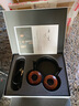 歌德（GRADO）（好價直降）GS3000x頭戴式HIFI發(fā)燒高保真無損音樂木碗旗艦?zāi)就攵鷻C(jī) GS3000x單端版 曬單實拍圖