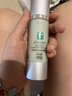 伊蓓諾上海伊貝諾清透亮顏隔離乳紫色綠色亮膚輕薄官網(wǎng)專柜化妝品旗艦 亮顏隔離乳SPF20（淡綠色） 曬單實拍圖